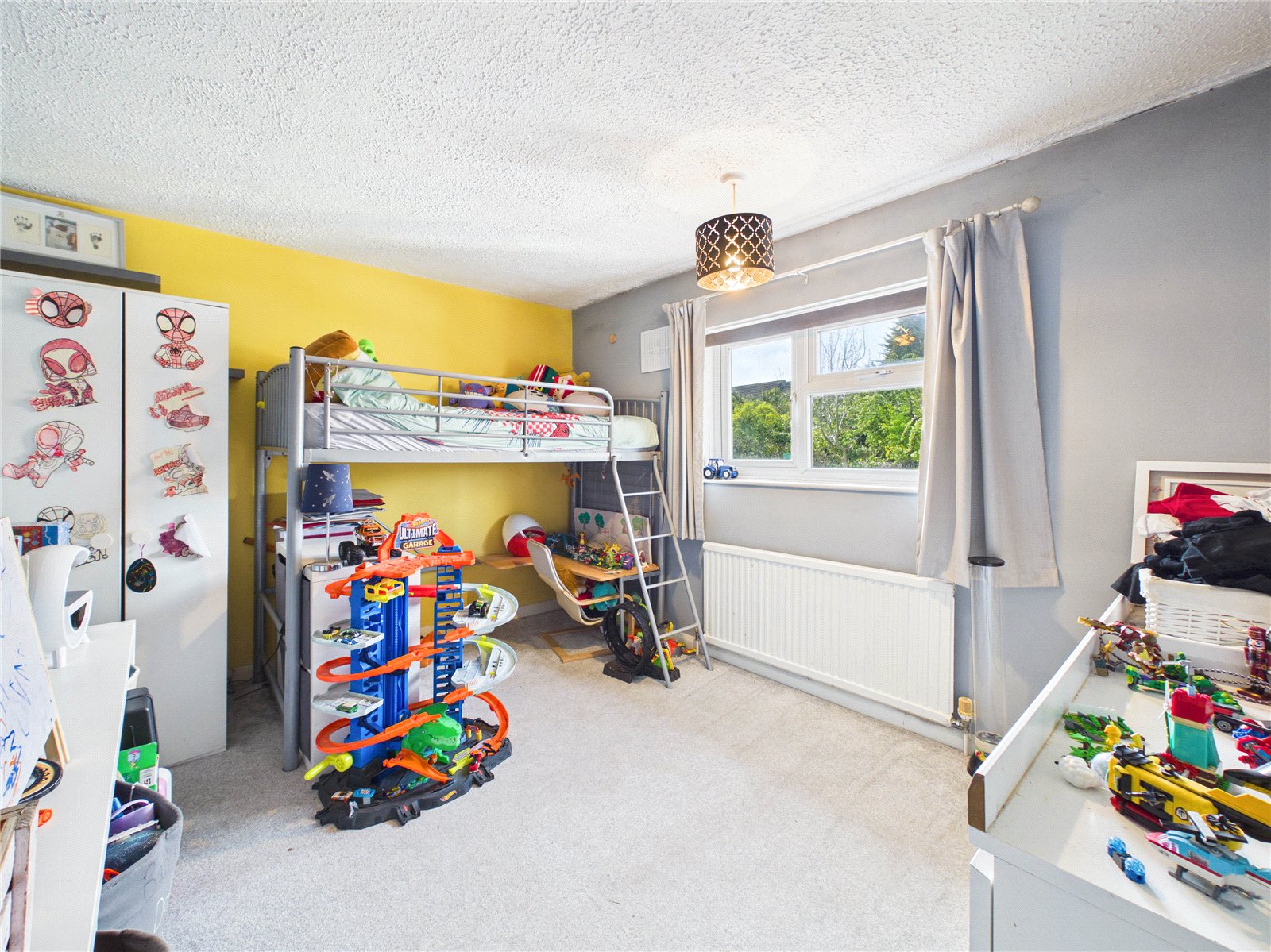 3 bedroom House for sale in Bristol