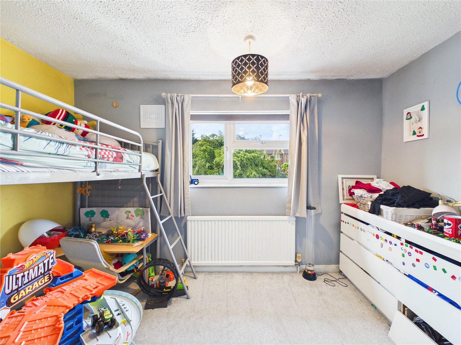 3 bedroom House for sale in Bristol