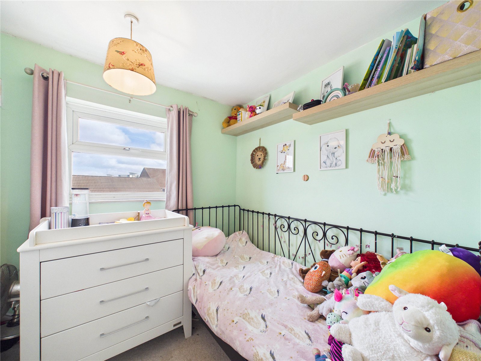 3 bedroom House for sale in Bristol