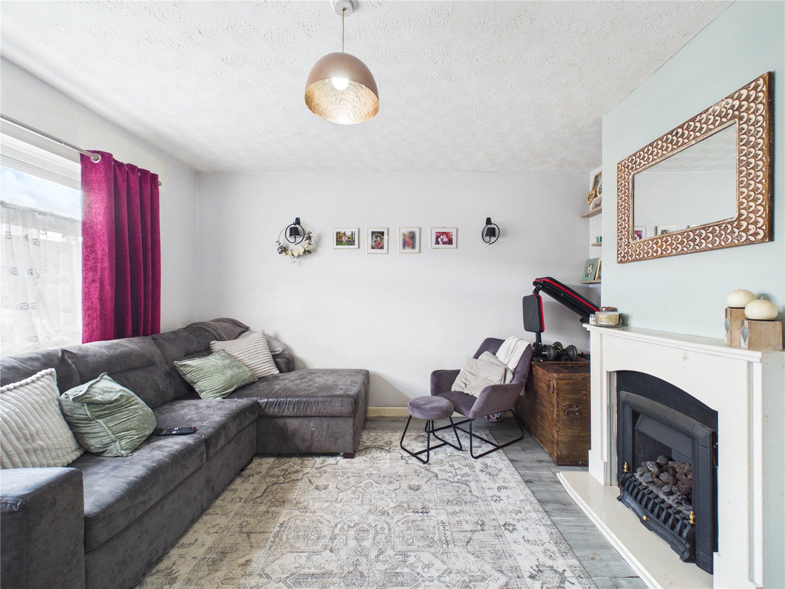 3 bedroom House for sale in Bristol