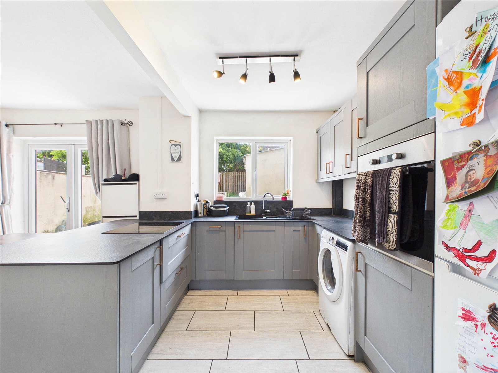 3 bedroom House for sale in Bristol