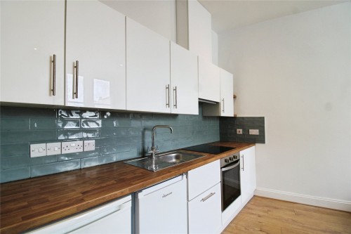Southville, Bristol