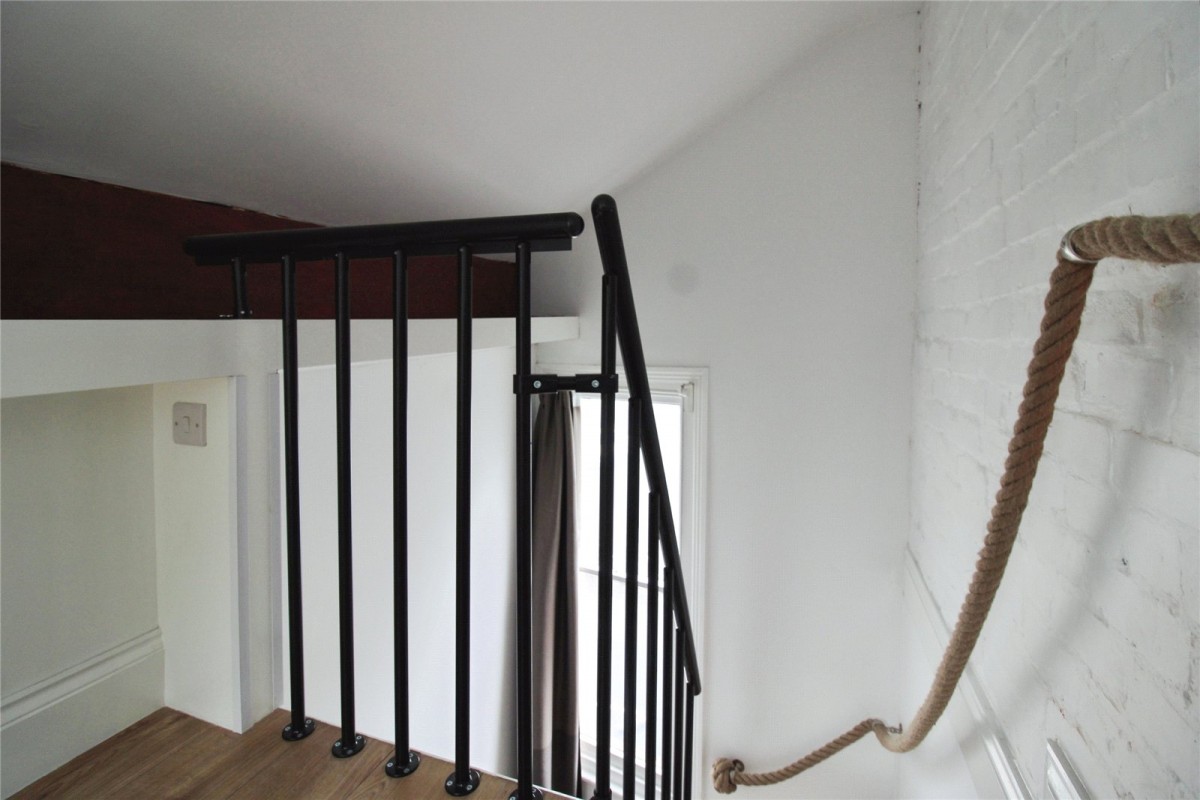 Southville, Bristol
