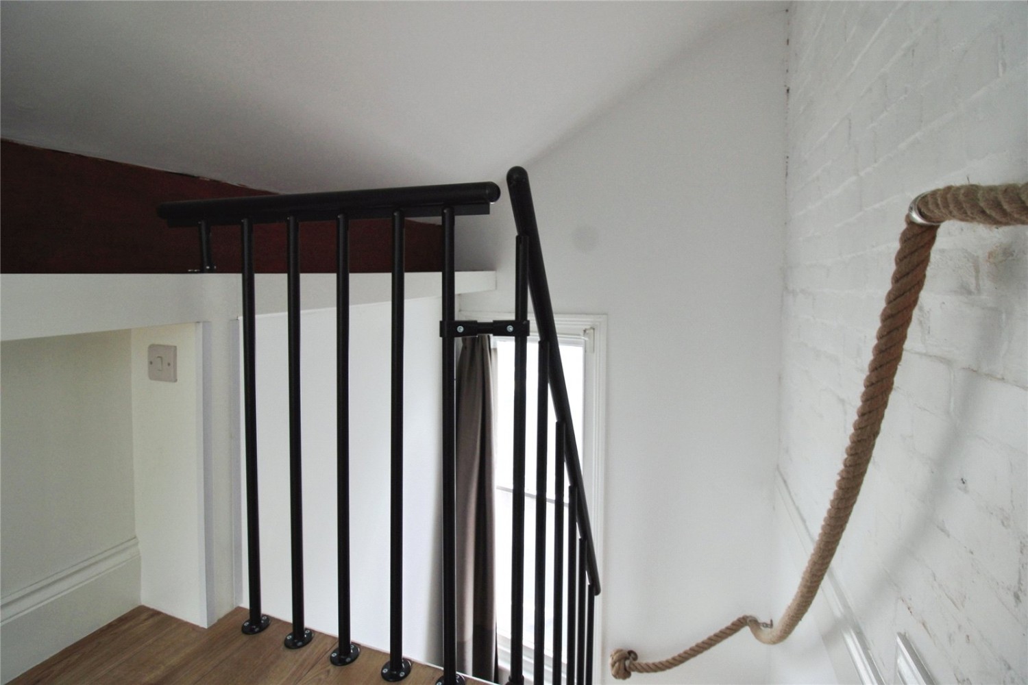 Southville, Bristol