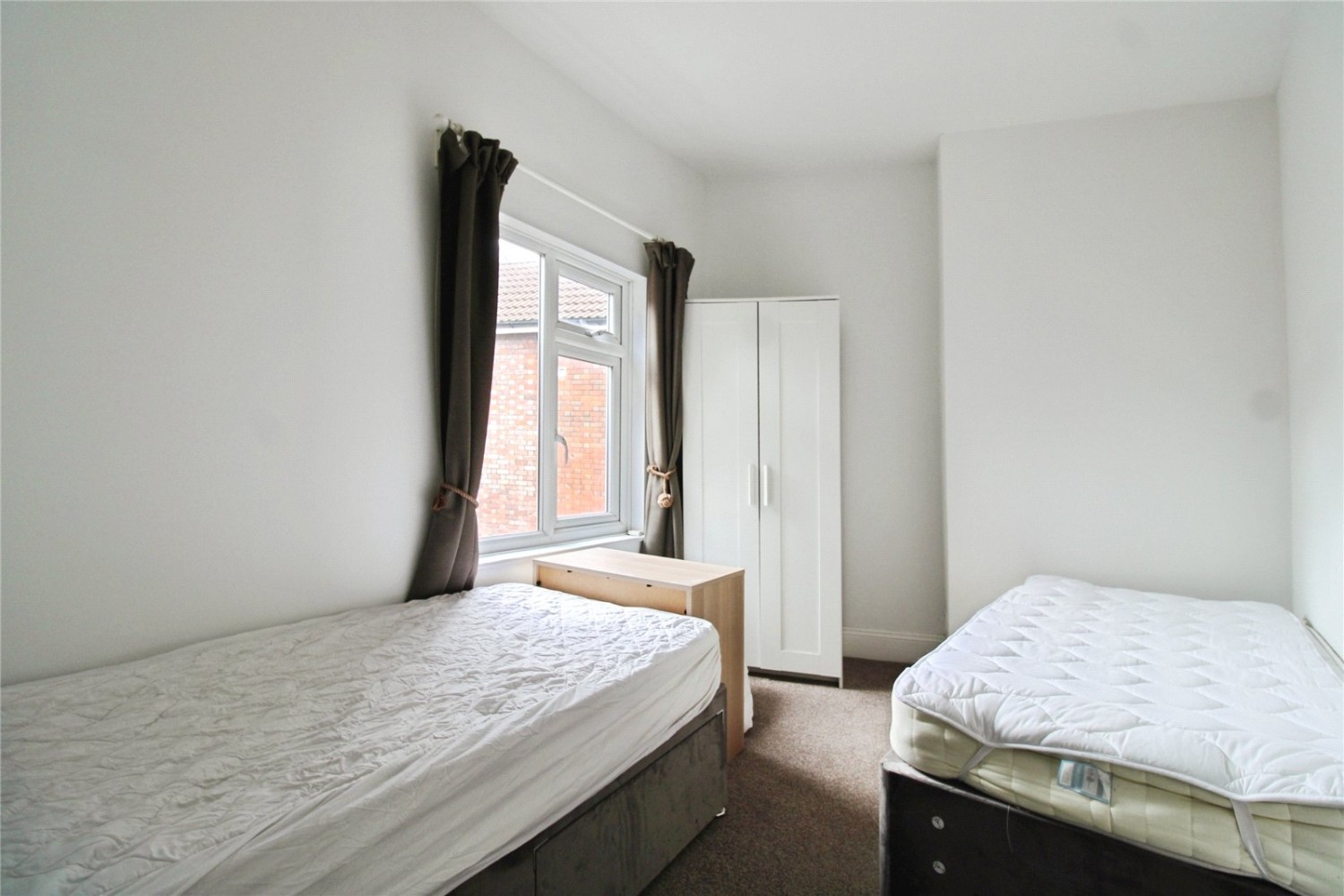 Southville, Bristol