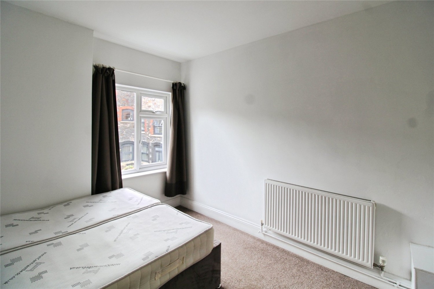 Southville, Bristol