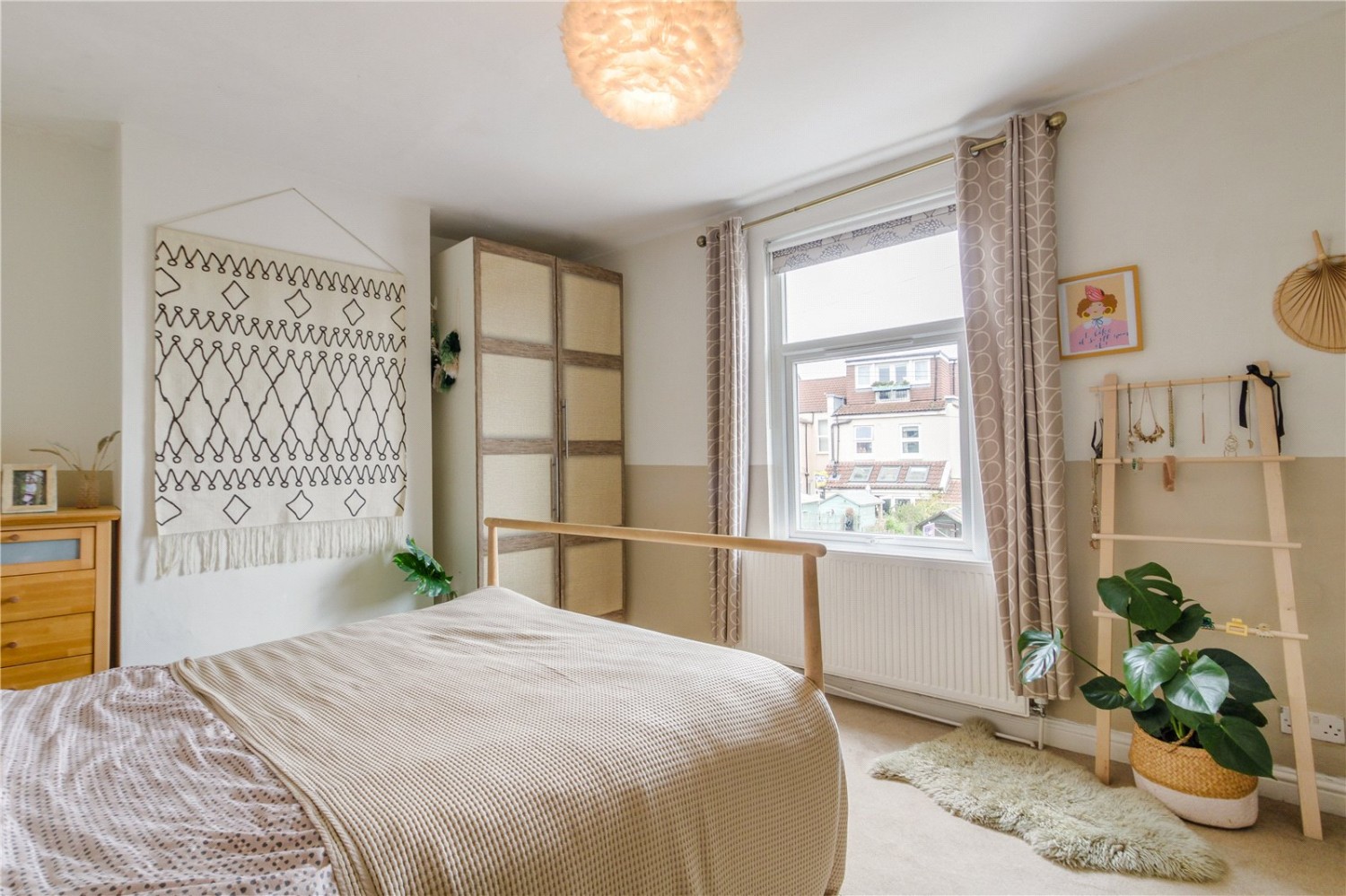 Southville, BRISTOL