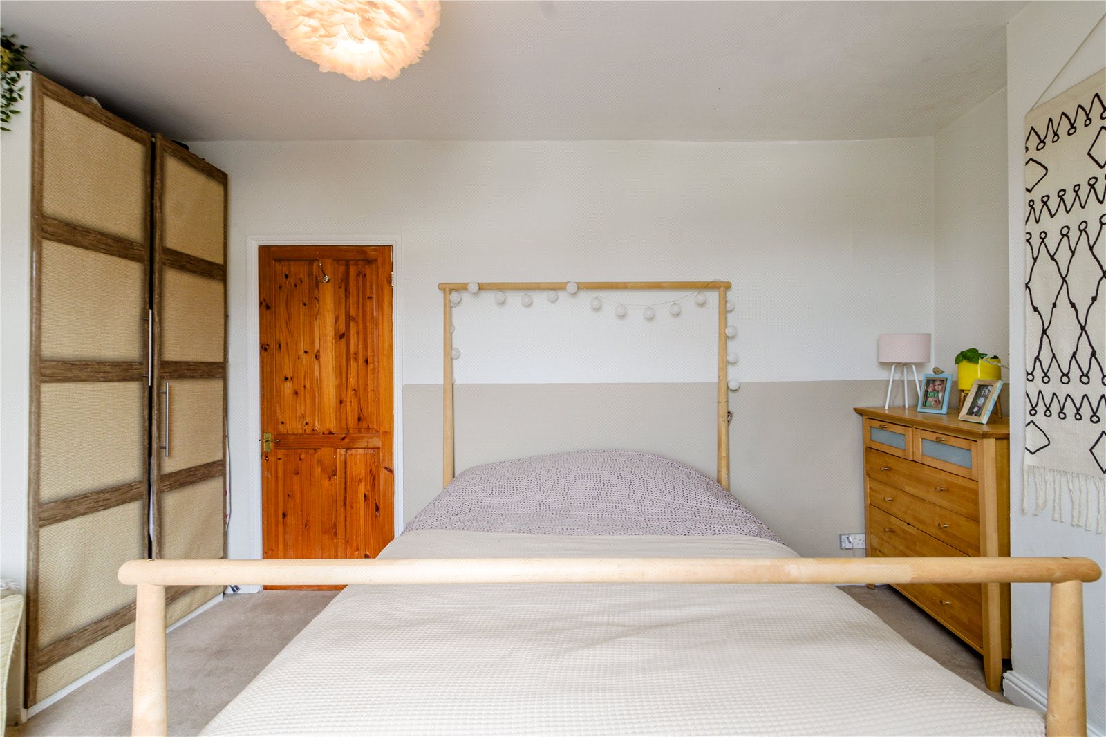 3 bedroom House for sale in Southville, BRISTOL