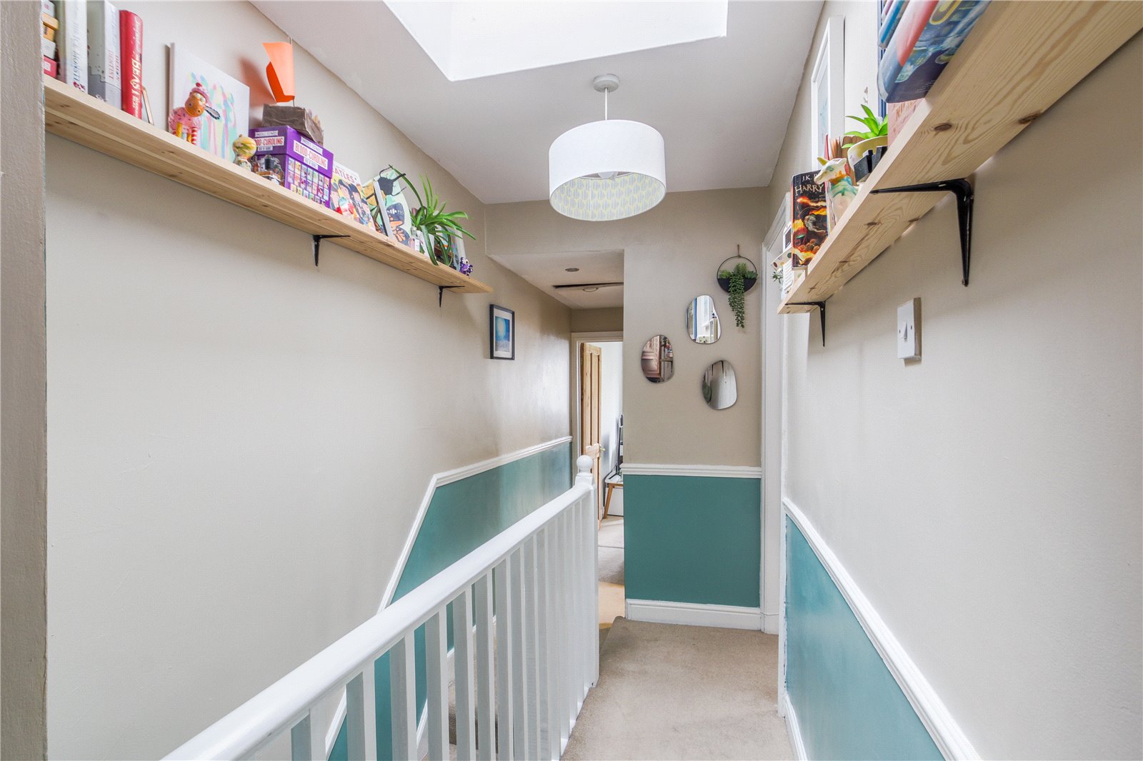 3 bedroom House for sale in Southville, BRISTOL