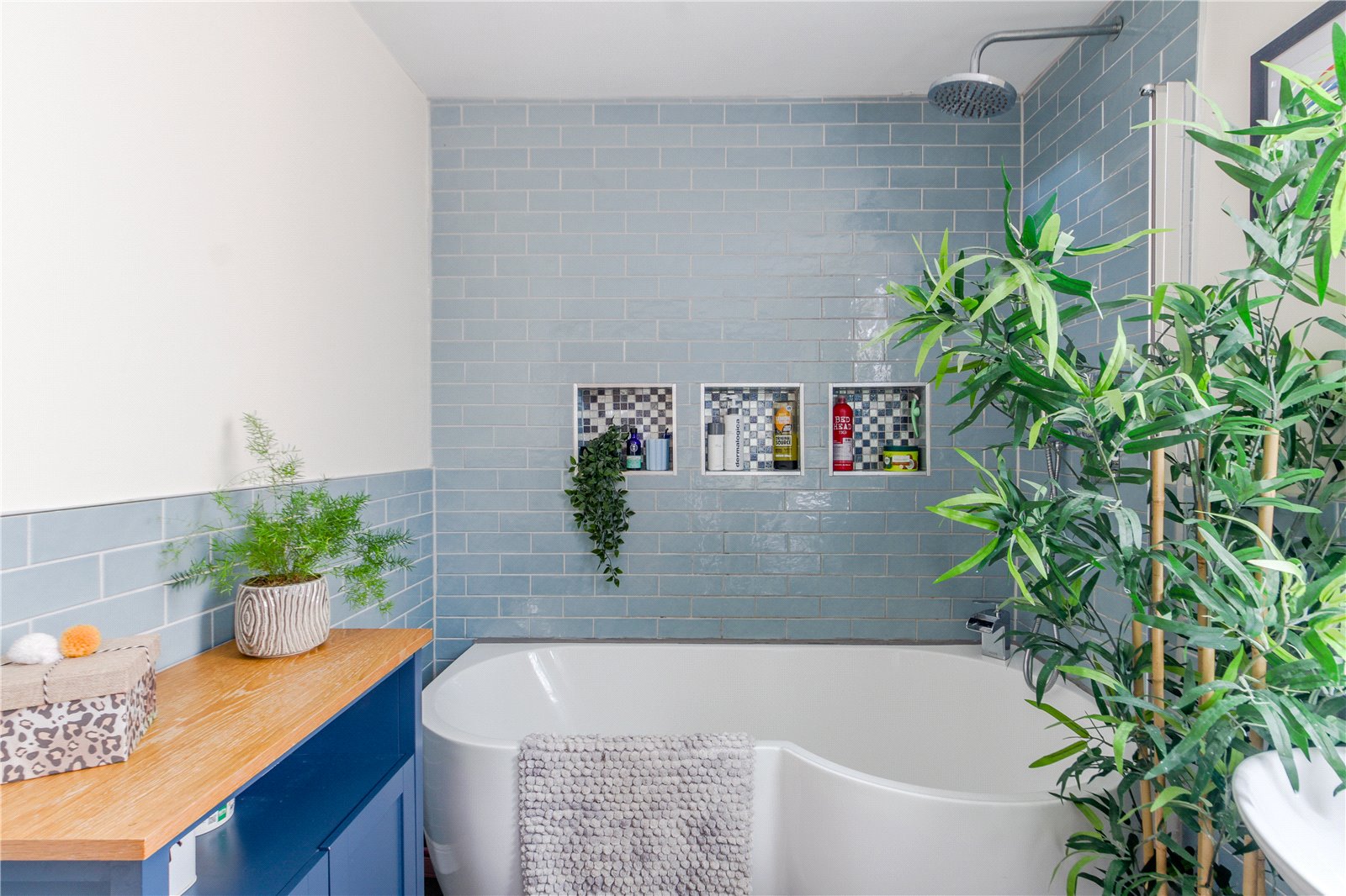 3 bedroom House for sale in Southville, BRISTOL