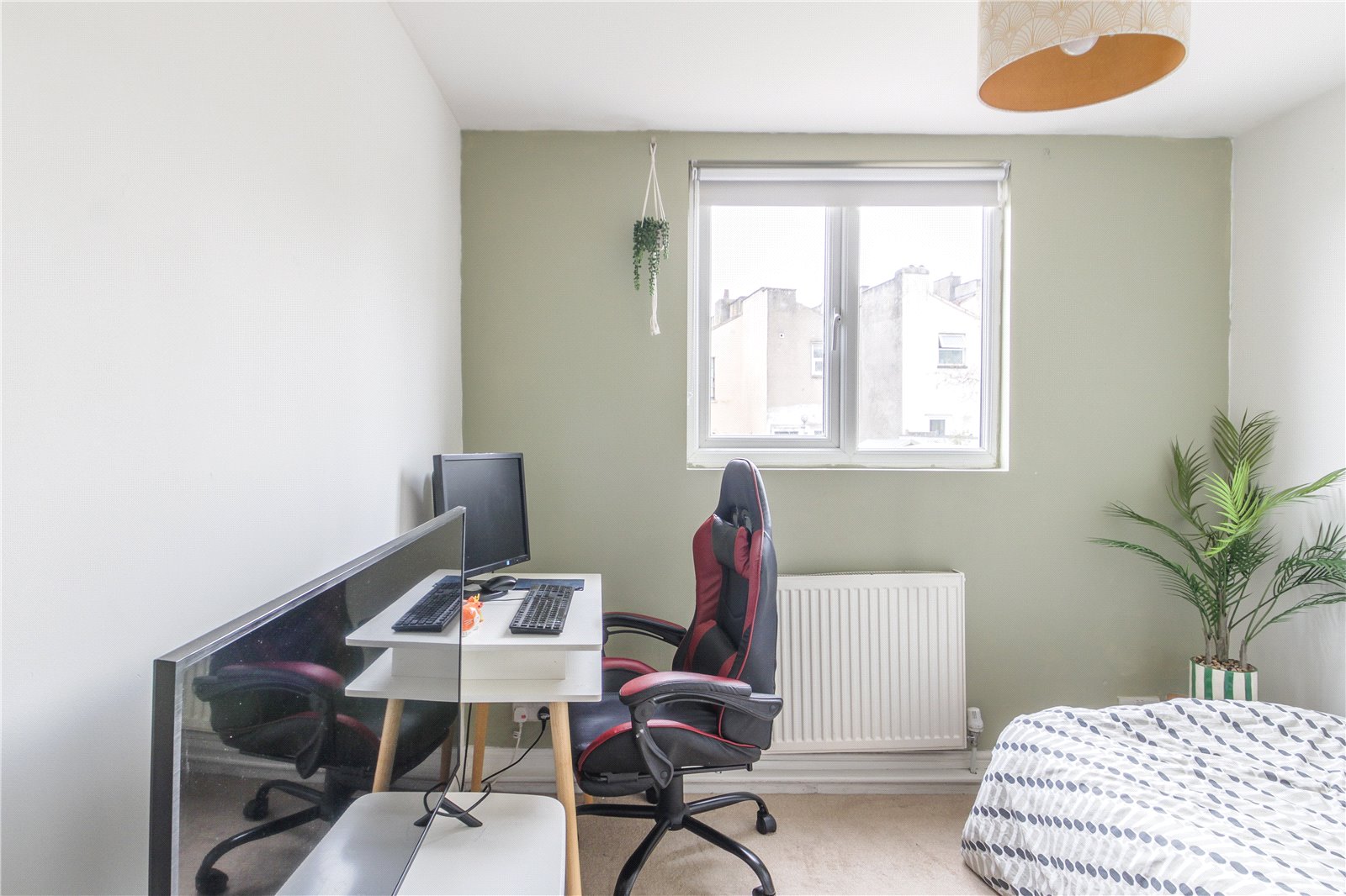 3 bedroom House for sale in Southville, BRISTOL