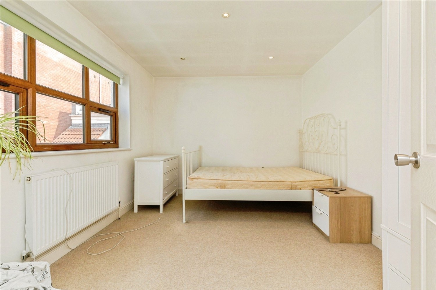 Merrywood Road, BRISTOL
