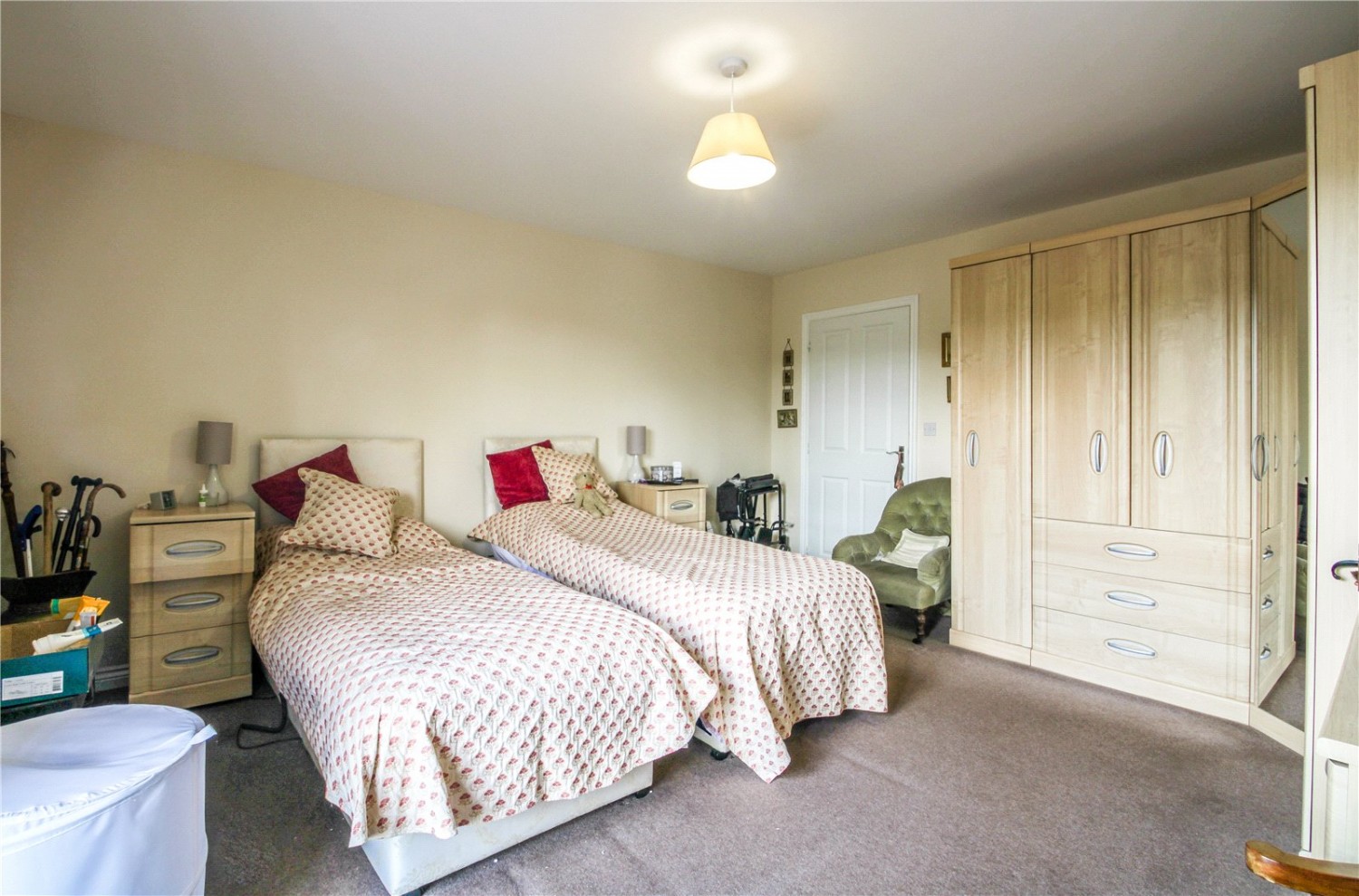 Bower Ashton, Bristol