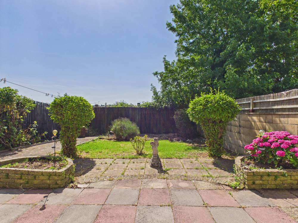 3 bedroom House for sale in Bedminster, Bristol
