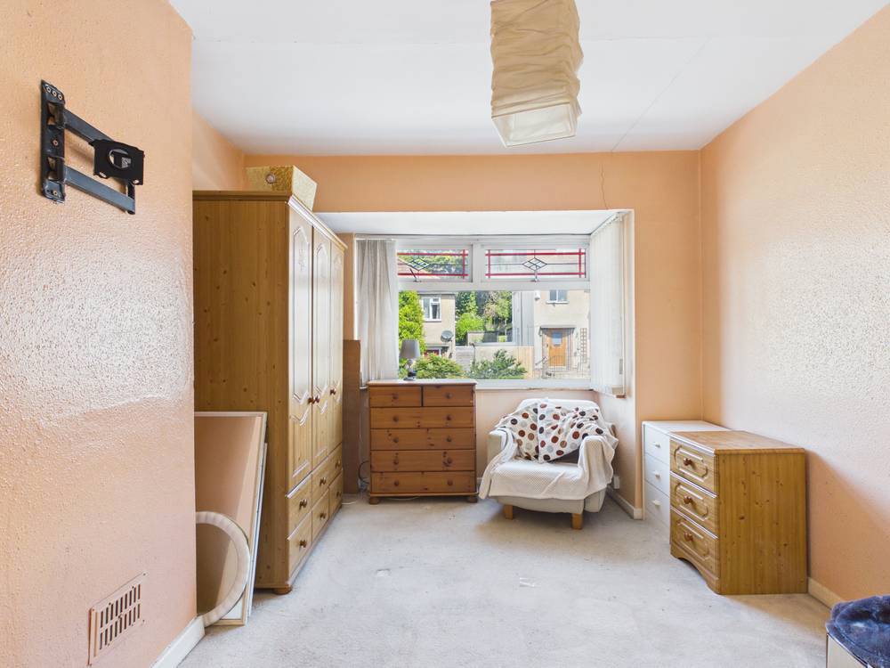 3 bedroom House for sale in Bedminster, Bristol