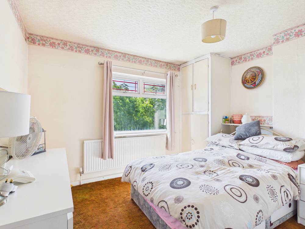 3 bedroom House for sale in Bedminster, Bristol