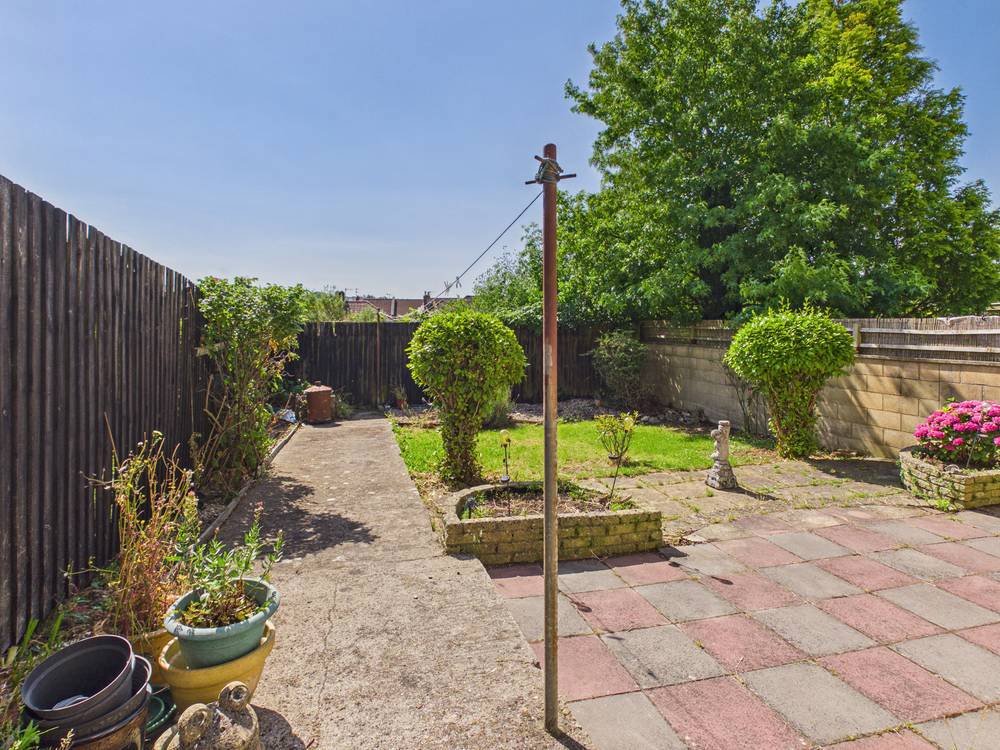 3 bedroom House for sale in Bedminster, Bristol