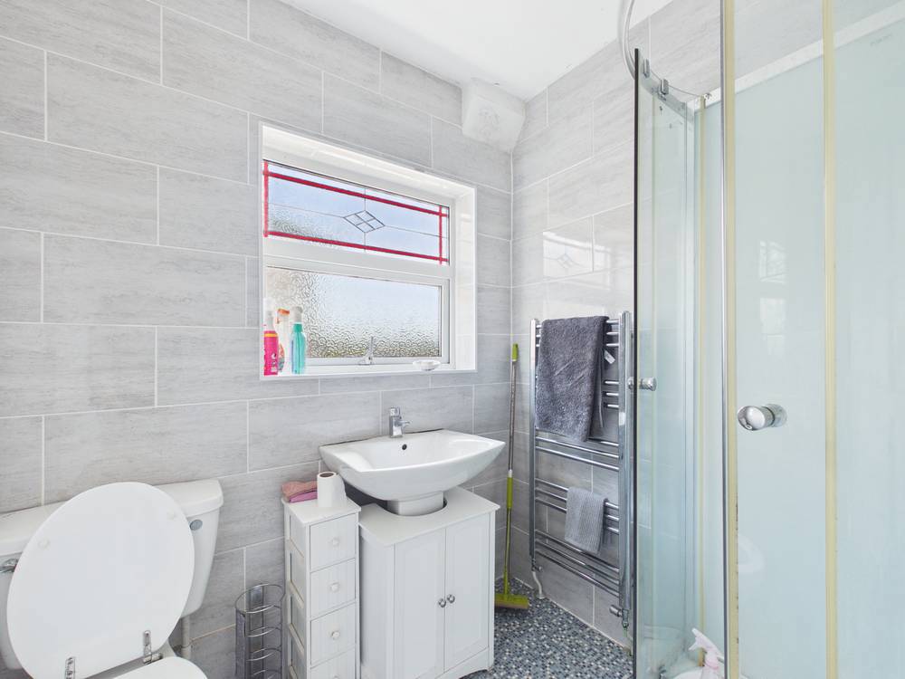 3 bedroom House for sale in Bedminster, Bristol