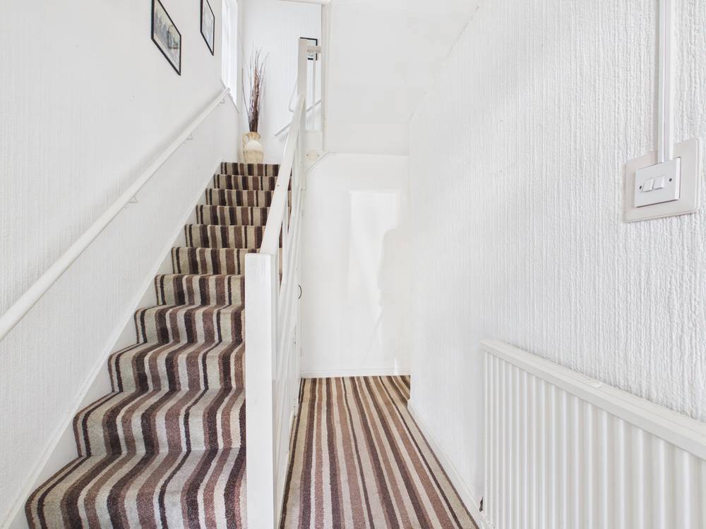3 bedroom House for sale in Bedminster, Bristol
