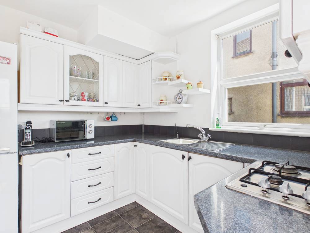 3 bedroom House for sale in Bedminster, Bristol