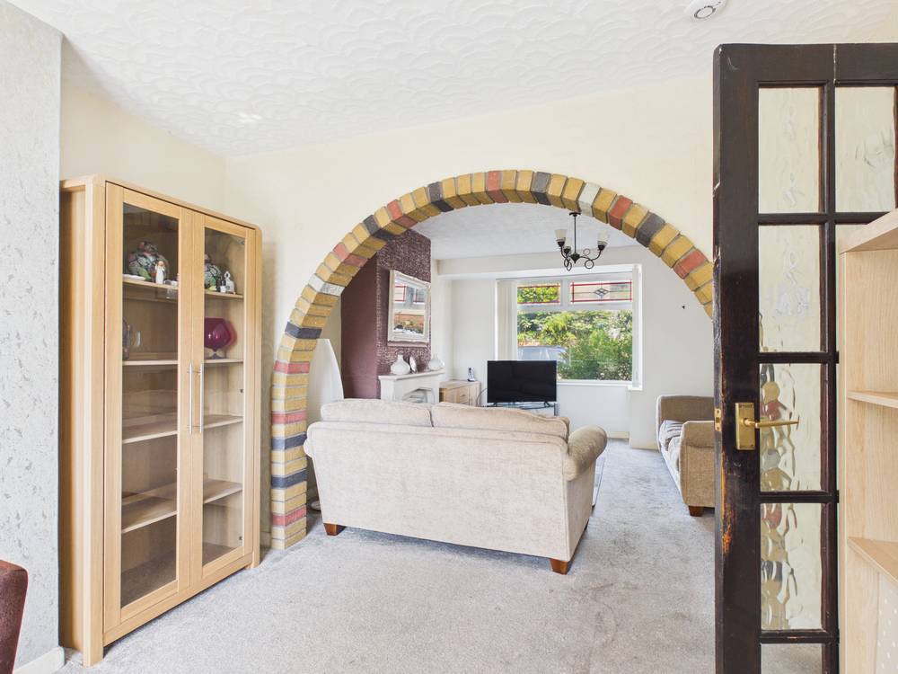 3 bedroom House for sale in Bedminster, Bristol