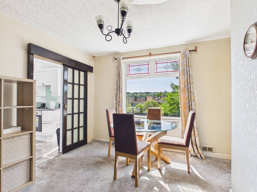 3 bedroom House for sale in Bedminster, Bristol