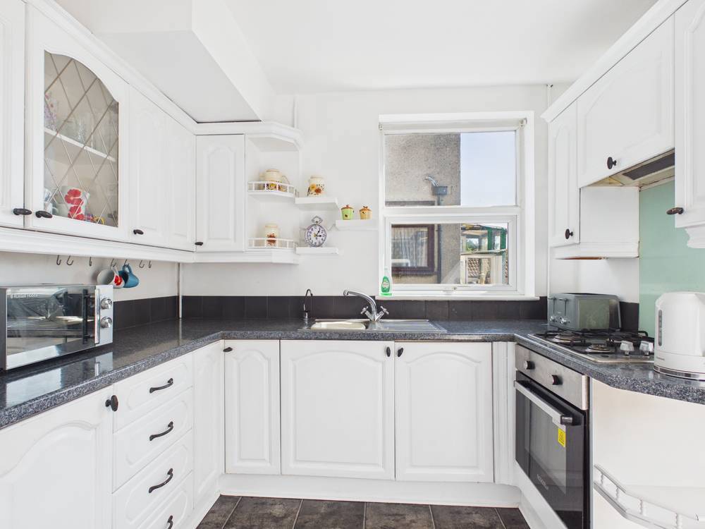 3 bedroom House for sale in Bedminster, Bristol