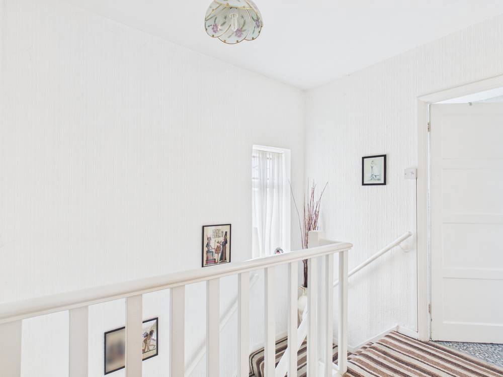 3 bedroom House for sale in Bedminster, Bristol