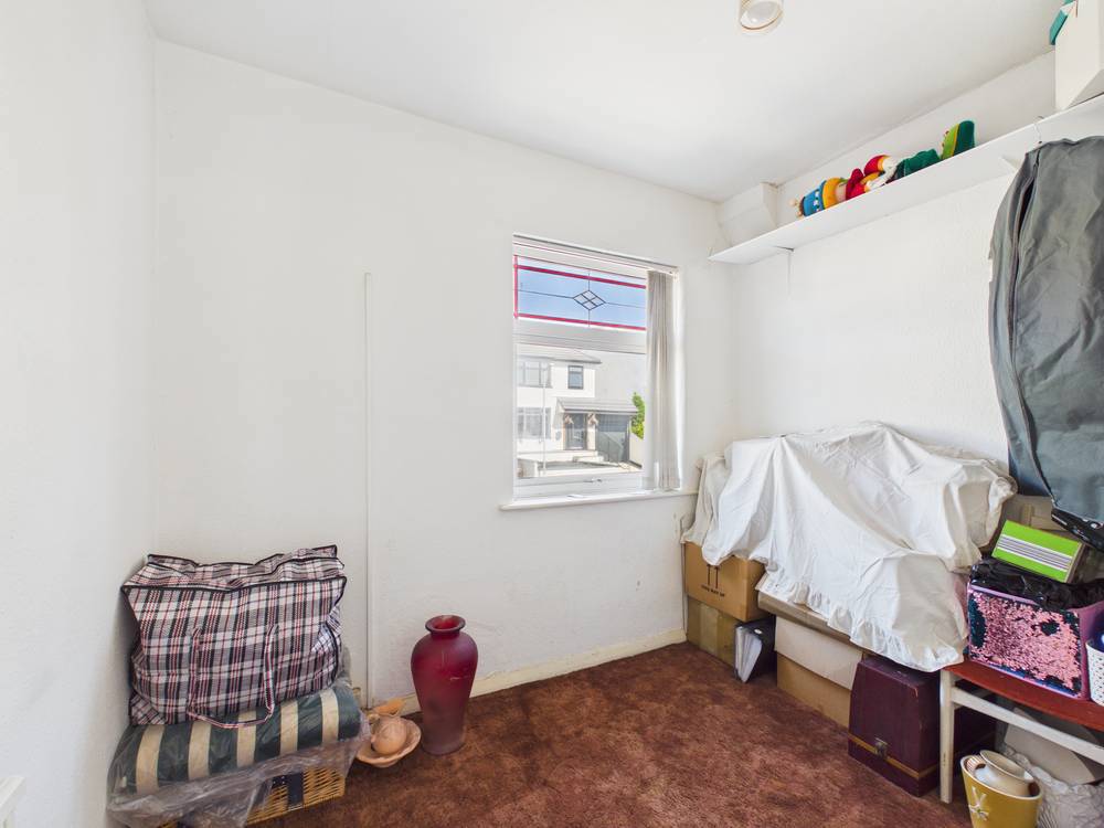 3 bedroom House for sale in Bedminster, Bristol