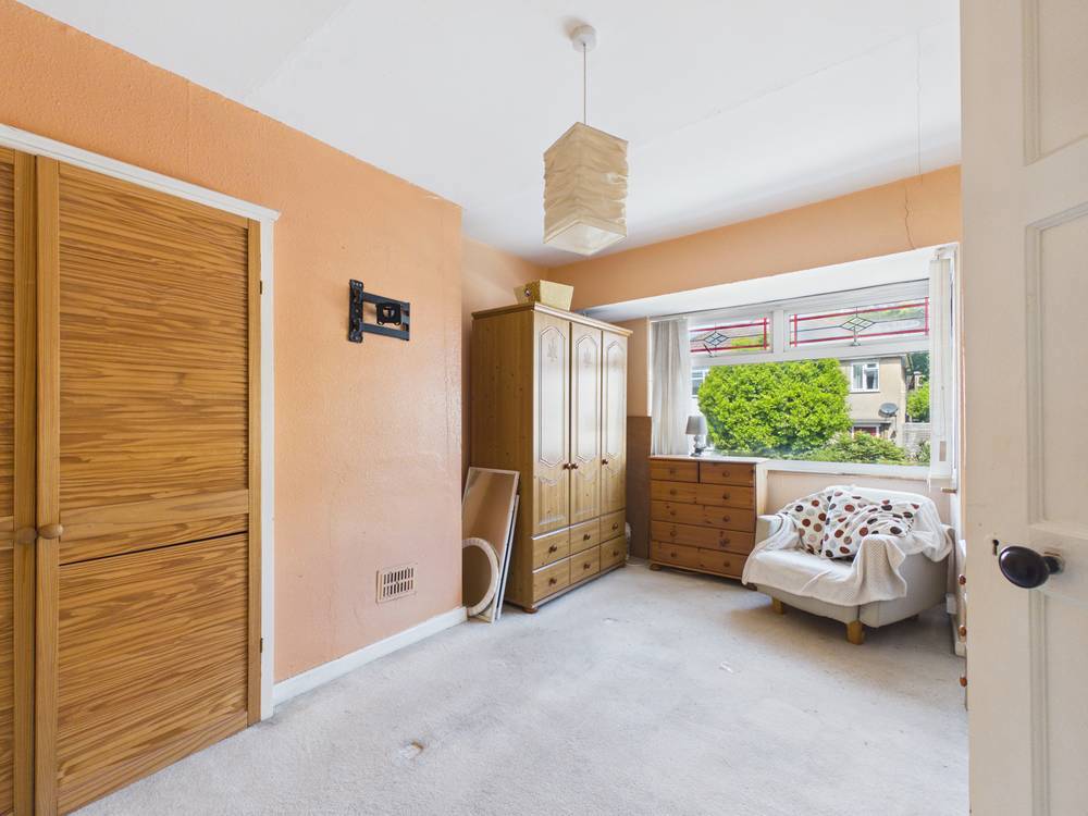 3 bedroom House for sale in Bedminster, Bristol