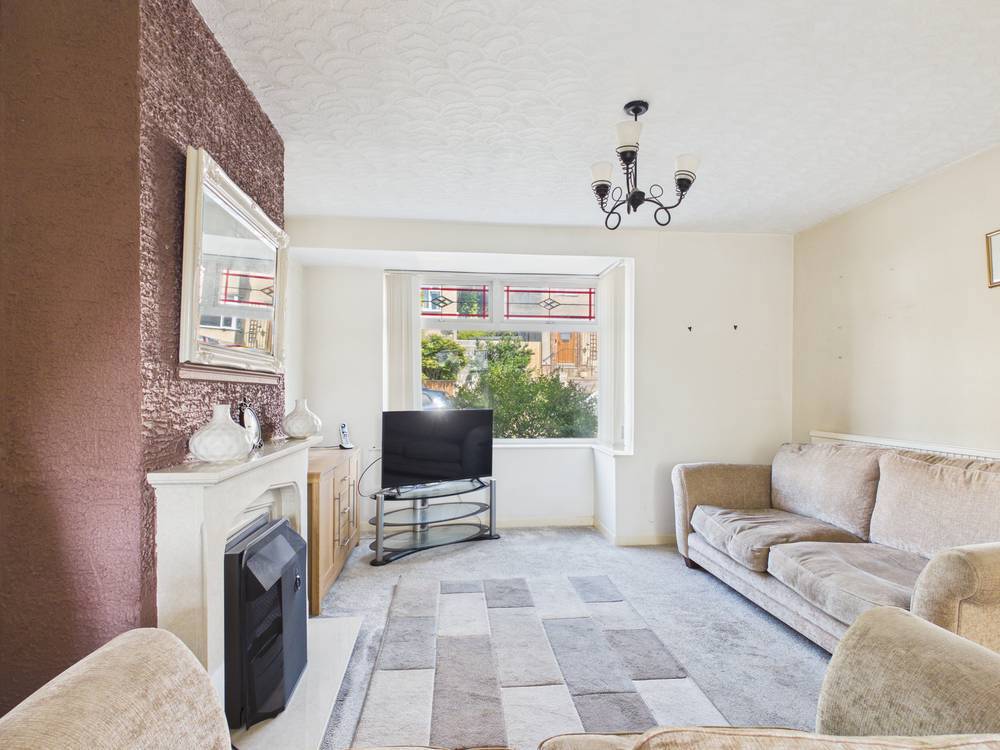 3 bedroom House for sale in Bedminster, Bristol
