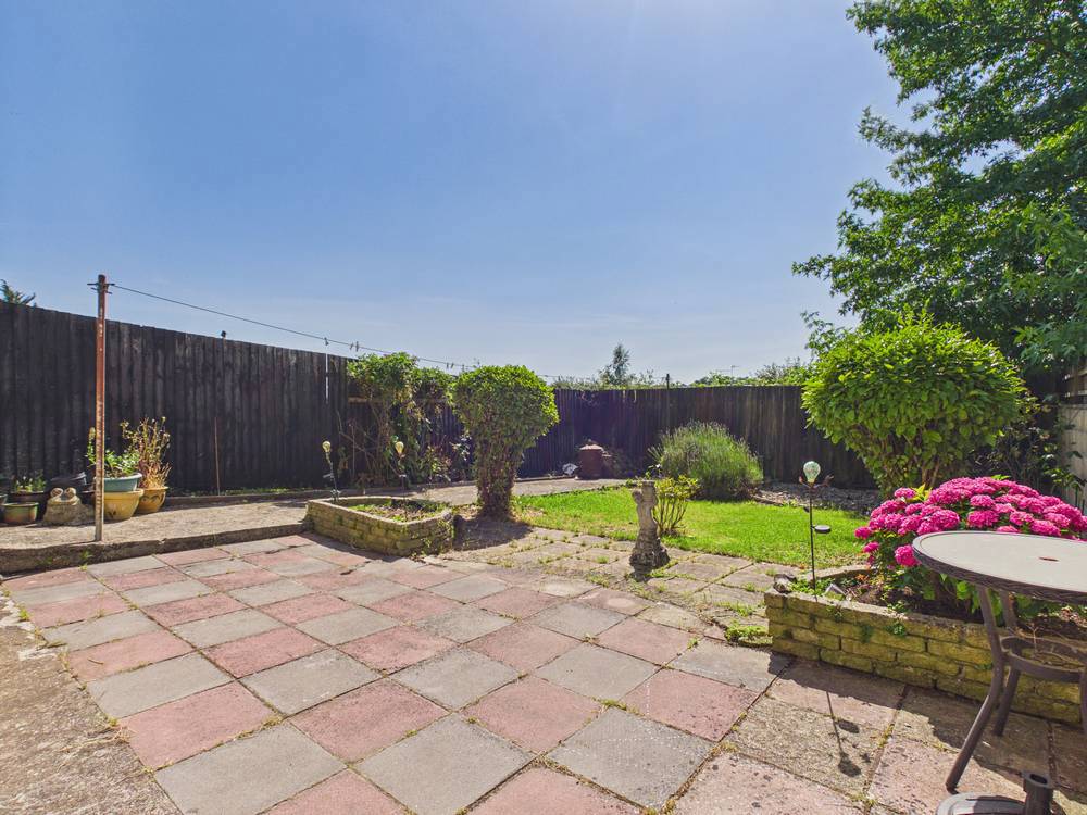 3 bedroom House for sale in Bedminster, Bristol