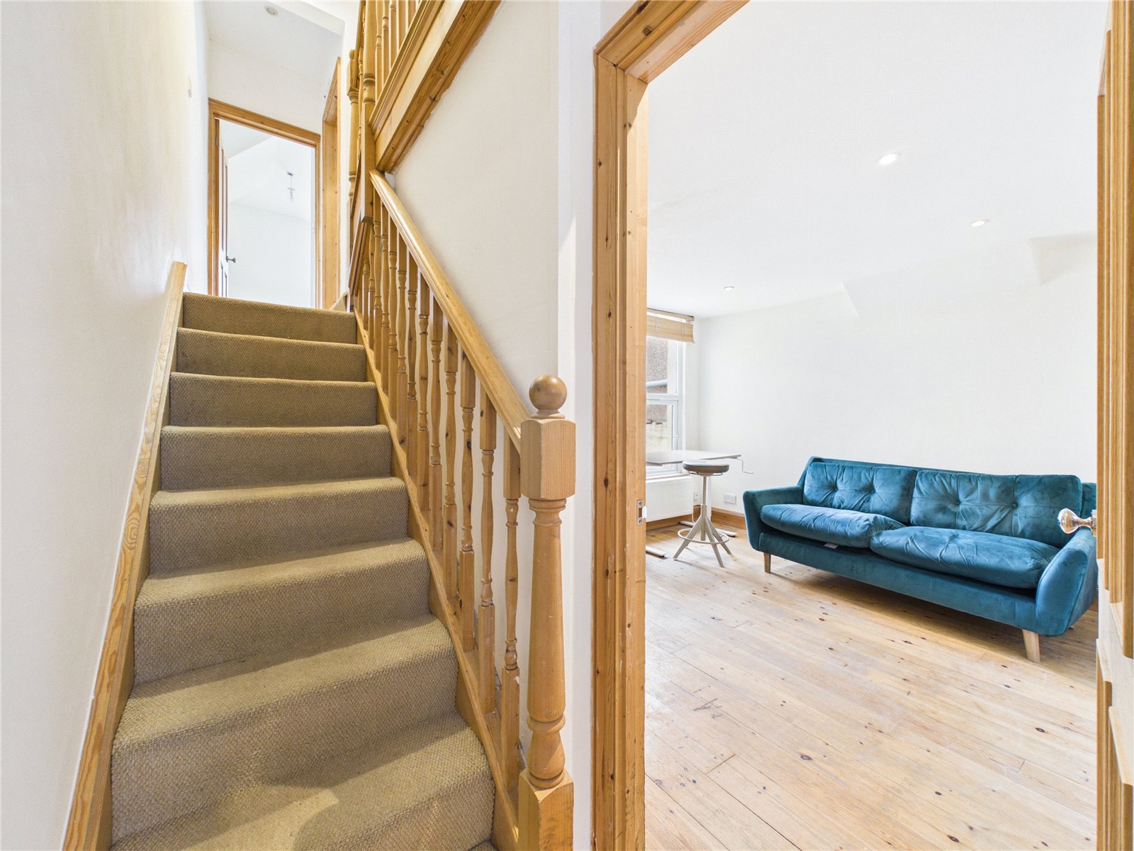 4 bedroom House for sale in Bristol