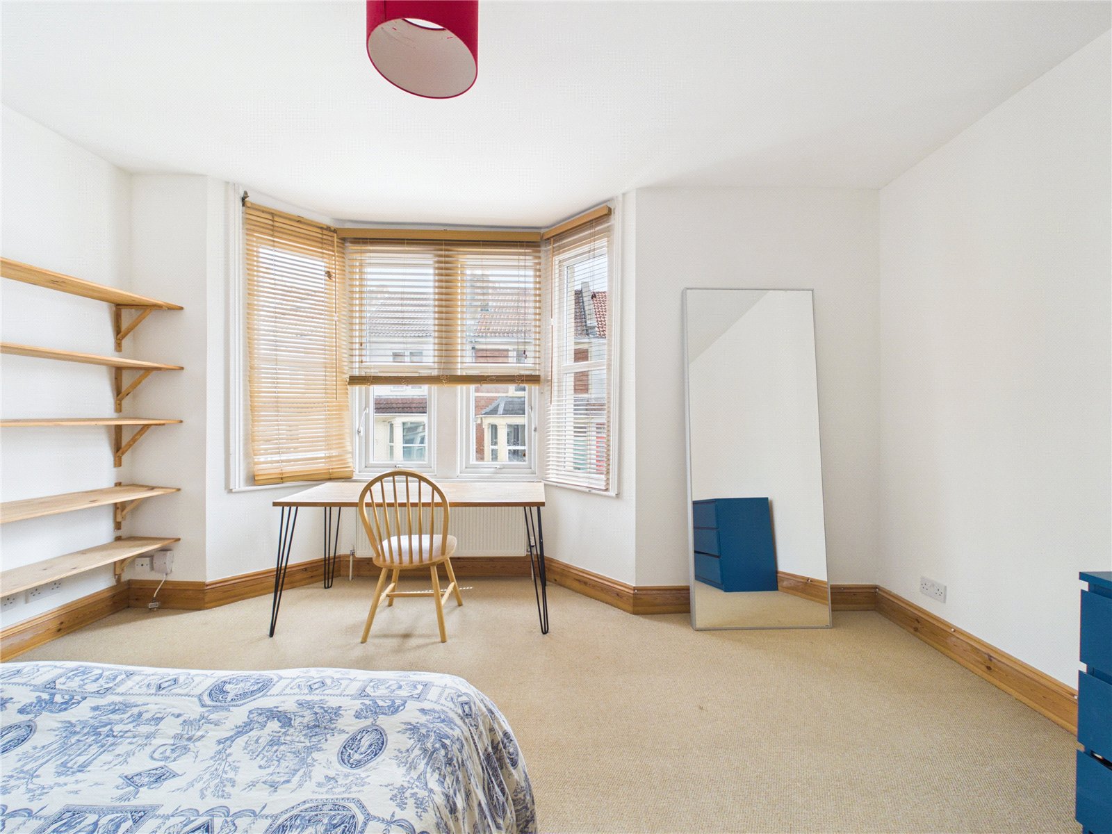 4 bedroom House for sale in Bristol