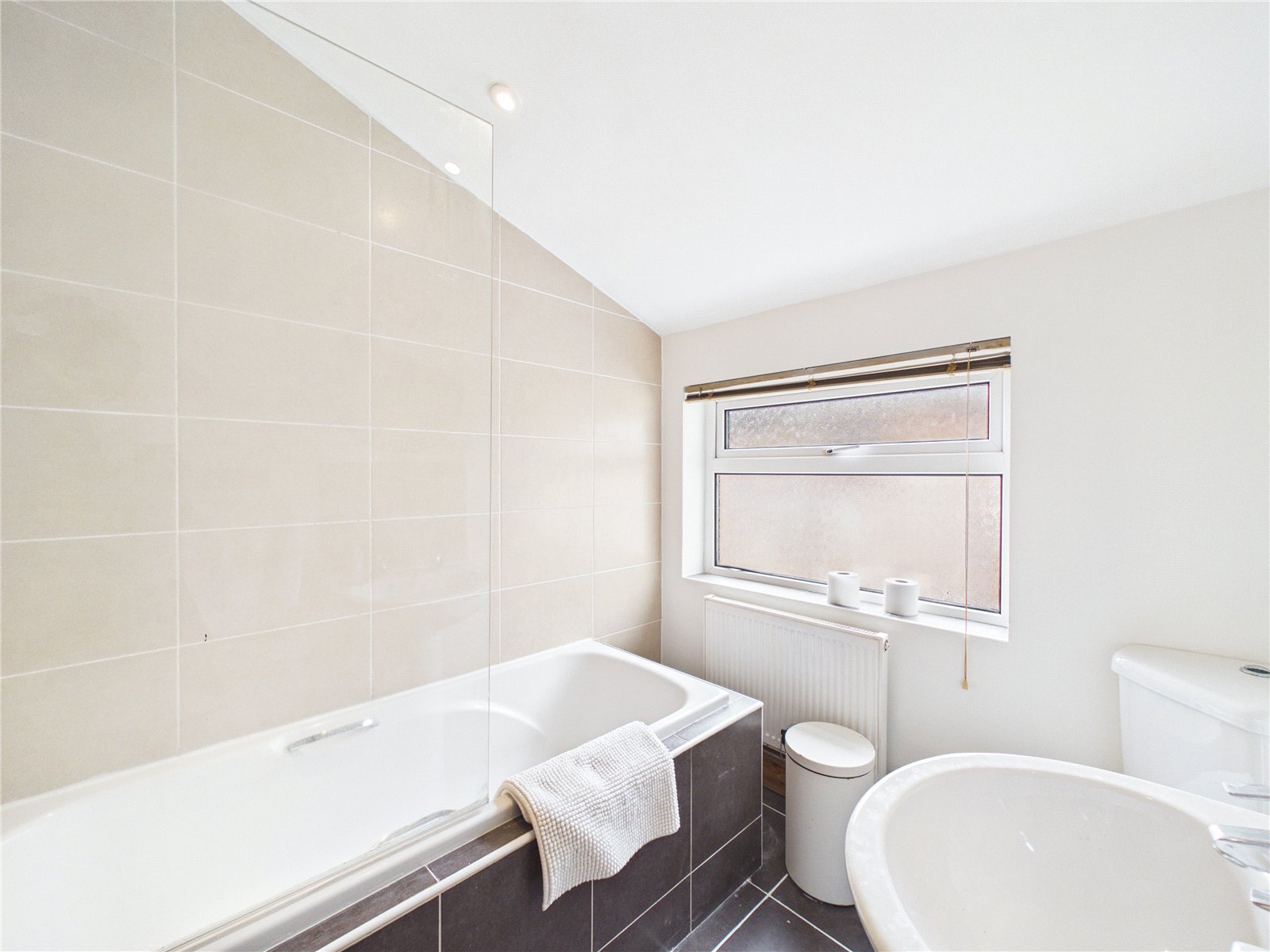 4 bedroom House for sale in Bristol
