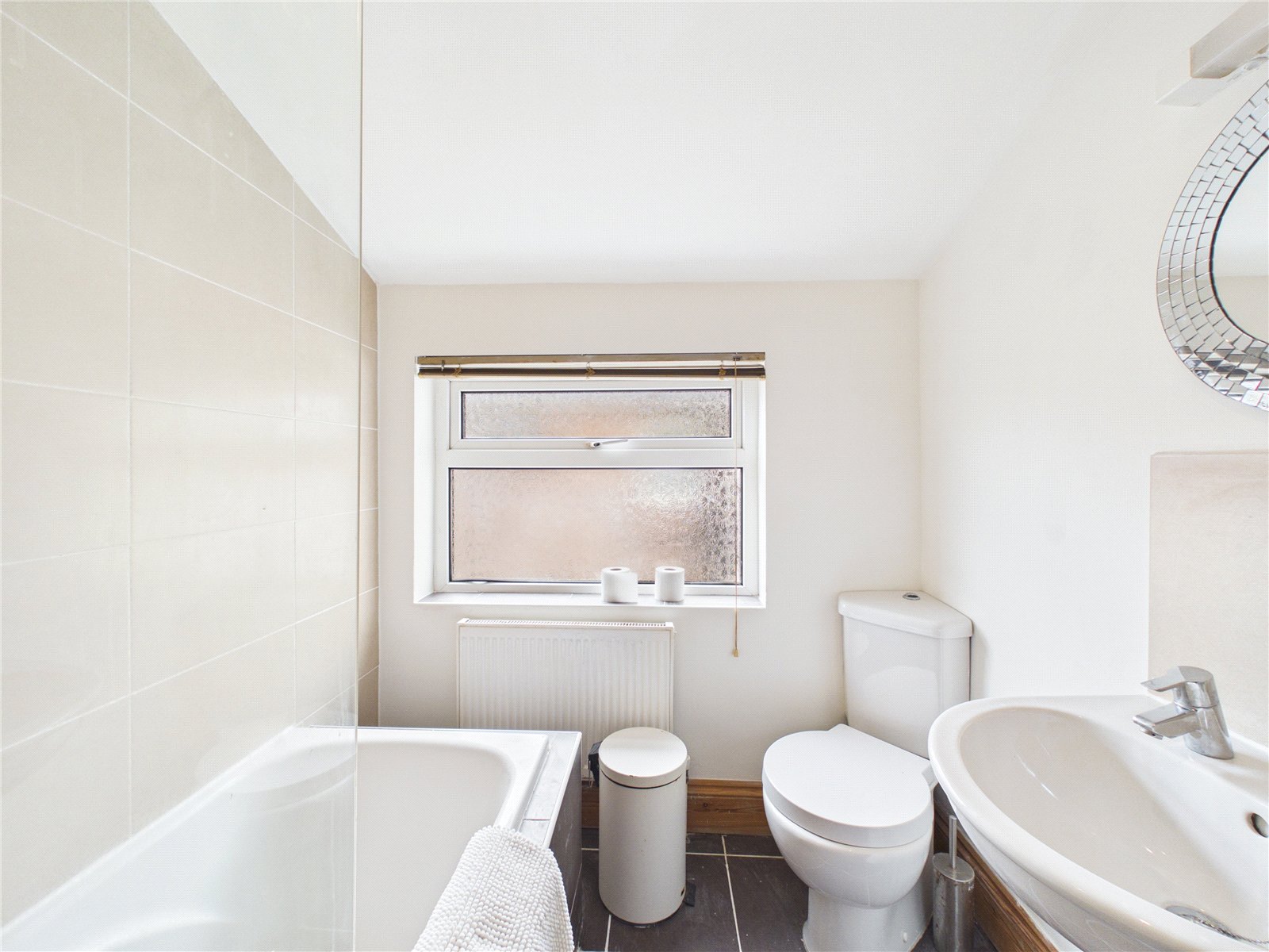 4 bedroom House for sale in Bristol