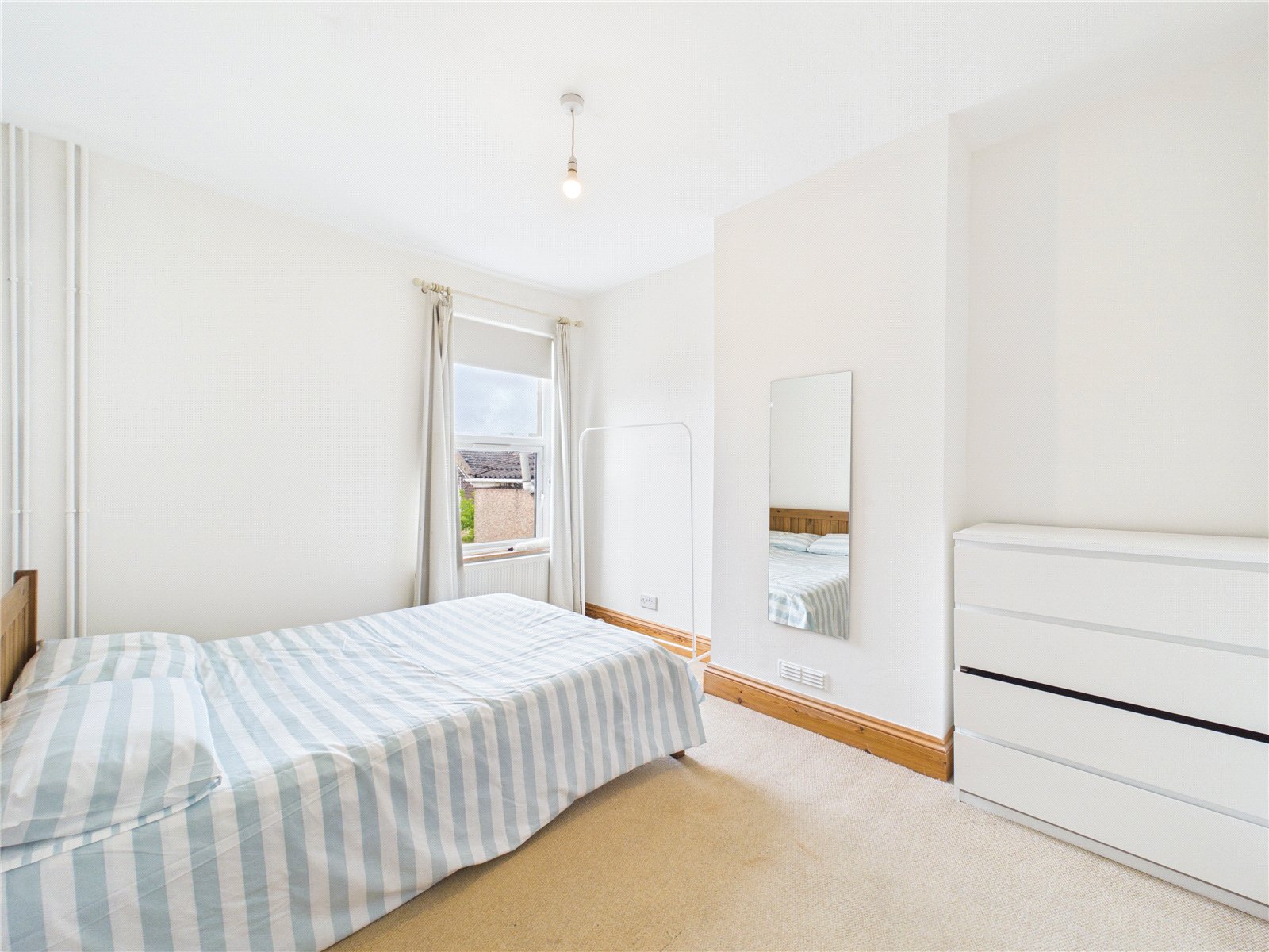 4 bedroom House for sale in Bristol