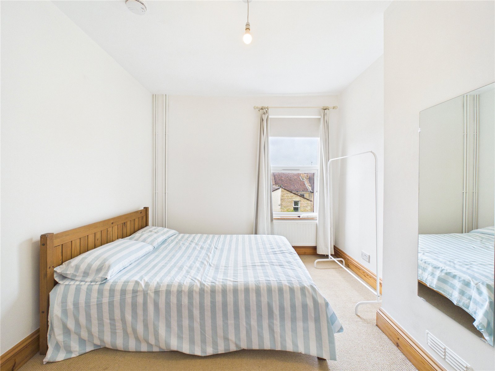 4 bedroom House for sale in Bristol
