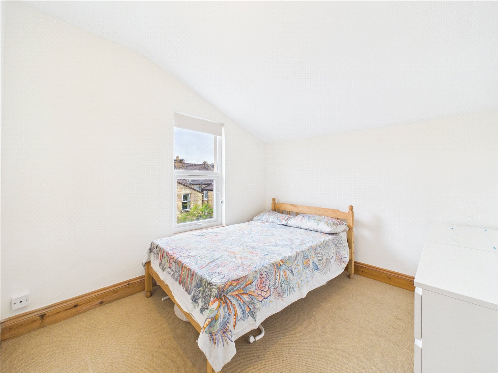 4 bedroom House for sale in Bristol