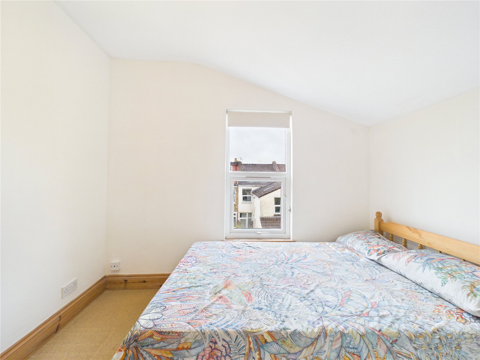 4 bedroom House for sale in Bristol
