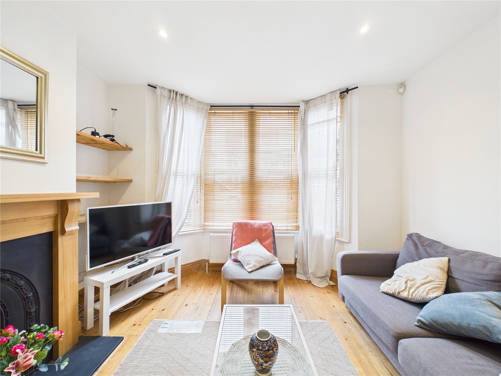 4 bedroom House for sale in Bristol