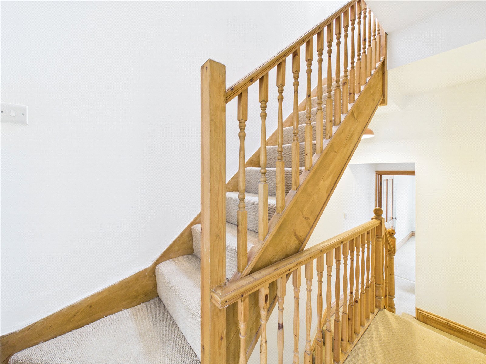 4 bedroom House for sale in Bristol