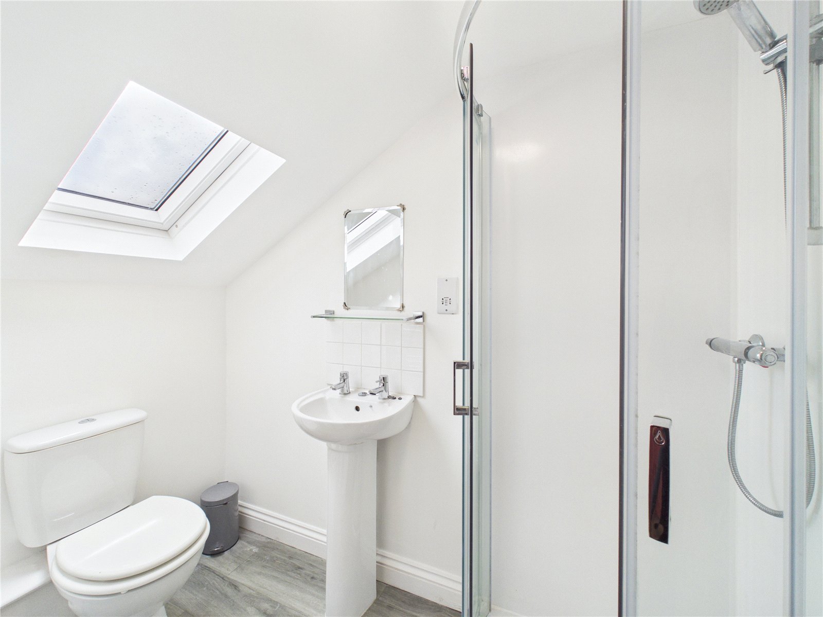 4 bedroom House for sale in Bristol