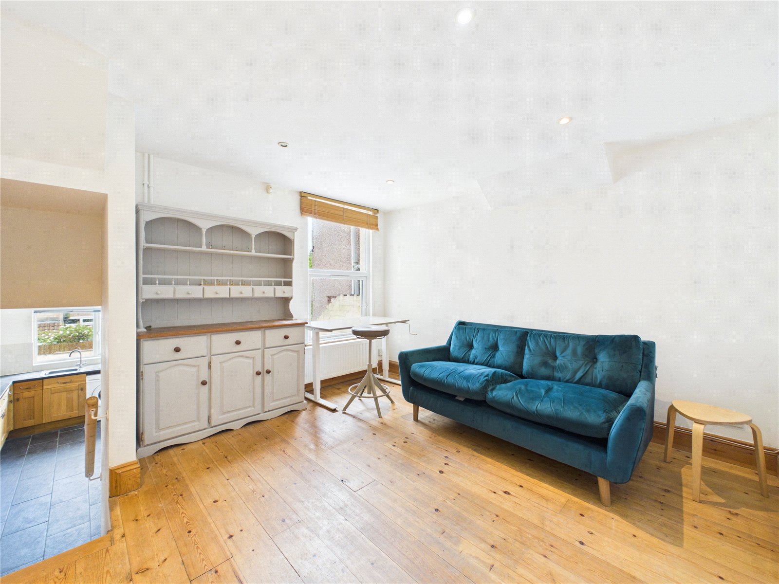 4 bedroom House for sale in Bristol