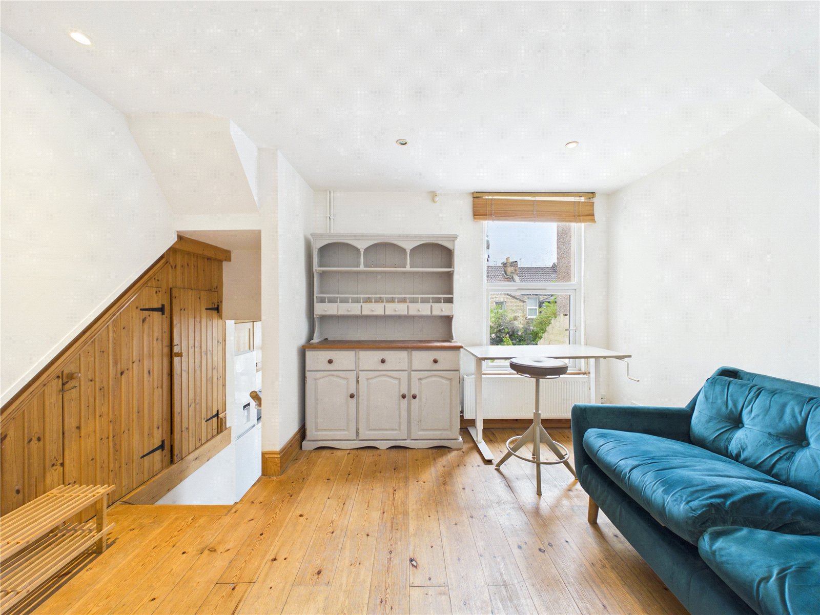 4 bedroom House for sale in Bristol