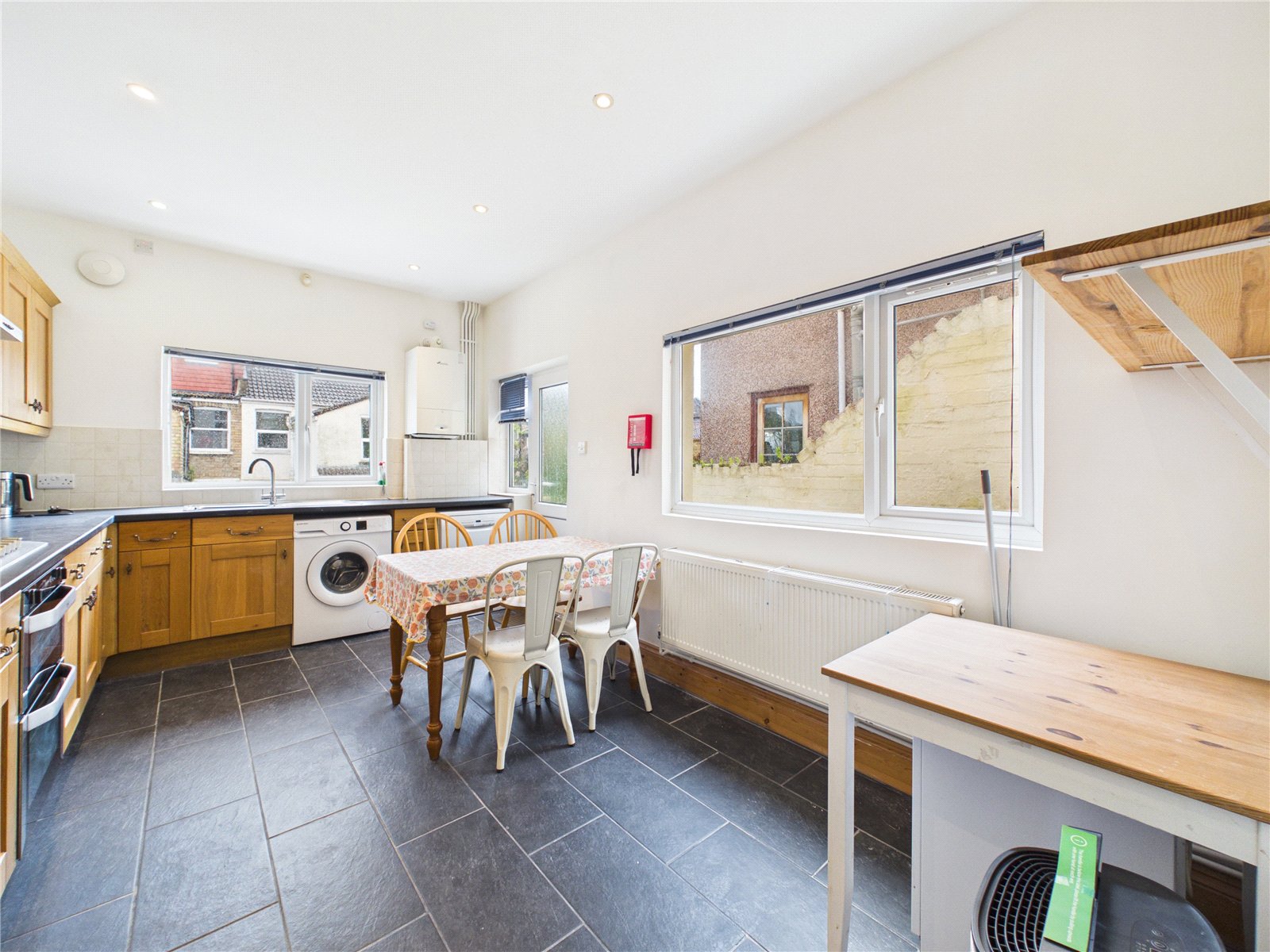 4 bedroom House for sale in Bristol