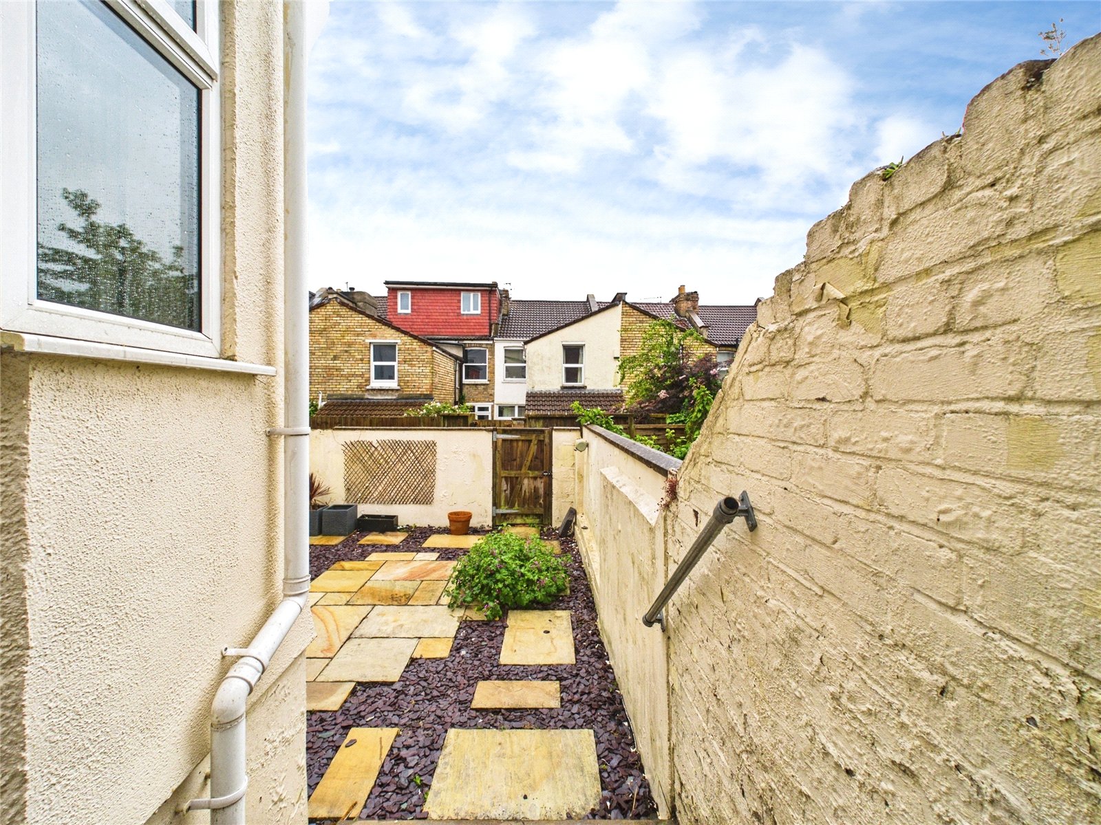4 bedroom House for sale in Bristol