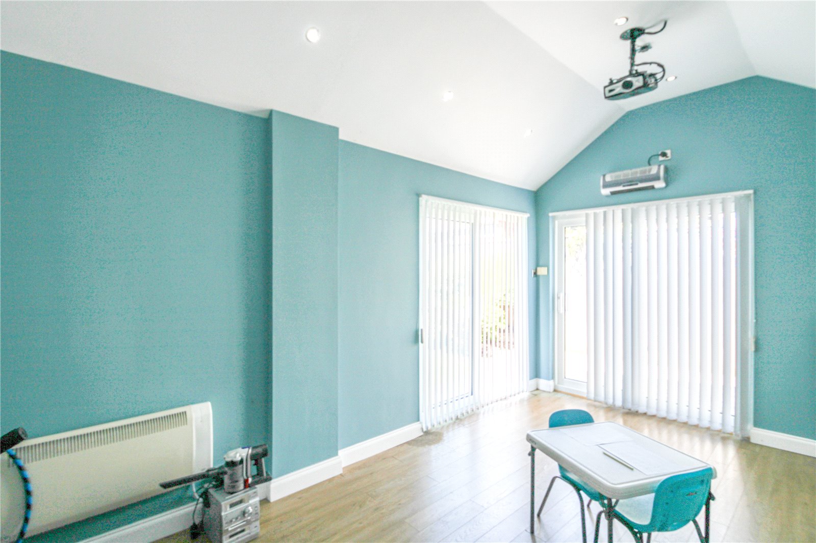 3 bedroom House for sale in Ashton, BRISTOL