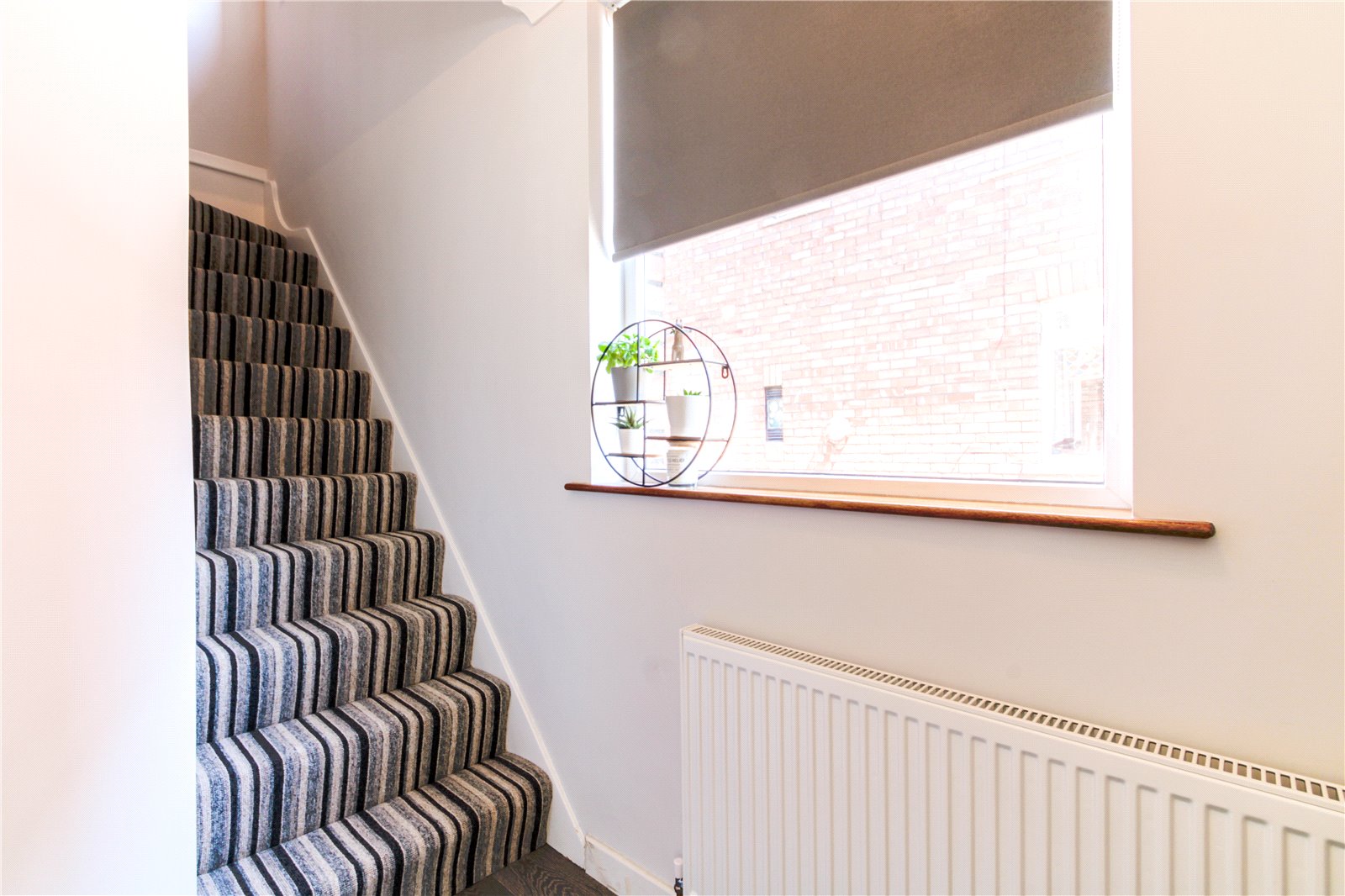 3 bedroom House for sale in Ashton, BRISTOL