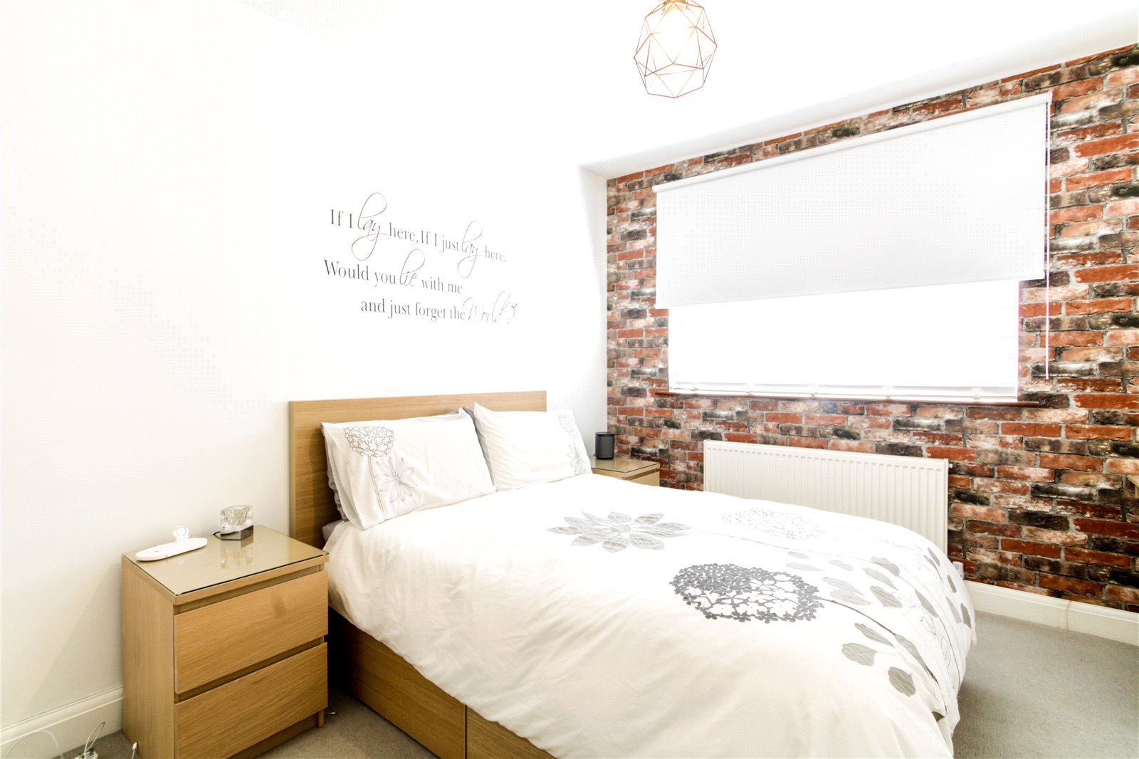 3 bedroom House for sale in Ashton, BRISTOL
